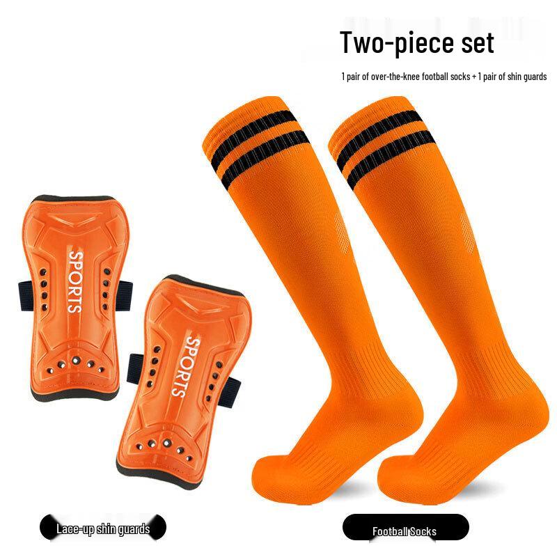 Football Shin Guard Holder Socks
Football Shin Guard Holder Socks