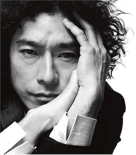 CD TORTOISE MATSUMOTO - Namida O Todokete WPCL10505 Japan ObiJapanese Pop/Rock Used
CD TORTOISE MATSUMOTO - Namida O Todokete WPCL10505 Japan ObiJapanese Pop/Rock Used