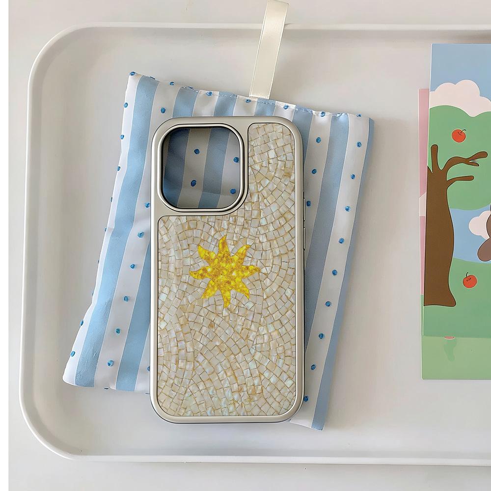 Rainbow Color Ins Phone Case for IPhone 17 17e 16e 16 15 14 13 12 11 Air Pro Max X XR XSMAX 8 Plus Luxury Clear Soft Back Cover iPhone 11
Rainbow Color Ins Phone Case for IPhone 17 17e 16e 16 15 14 13 12 11 Air Pro Max X XR XSMAX 8 Plus Luxury Clear Soft Back Cover iPhone 11