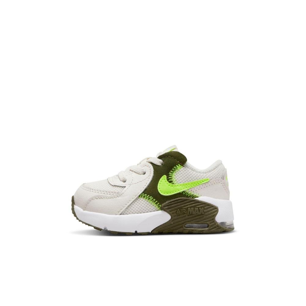 NIKE AIR MAX EXY TD KCD6893 021 PHANTMVOLT
NIKE AIR MAX EXY TD KCD6893 021 PHANTMVOLT