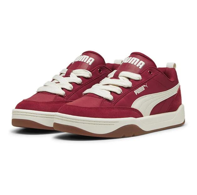 Puma Кросовки Park Lifestyle Street
Puma Кросовки Park Lifestyle Street