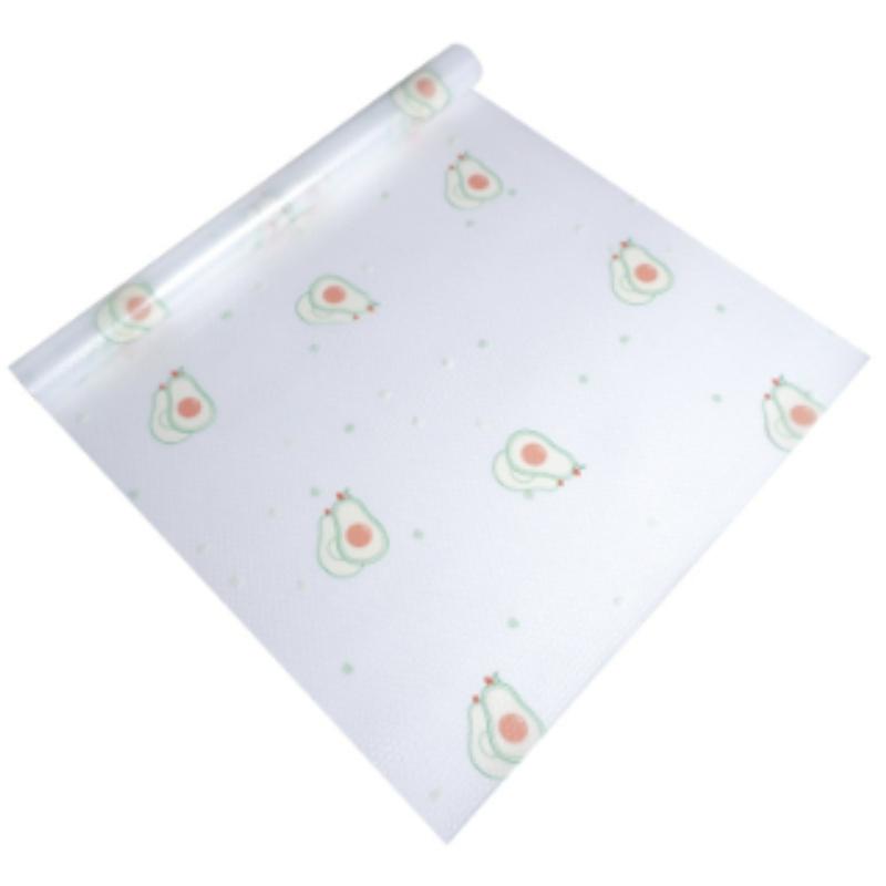 3PCS Drawer Mat Moisture-proof Mat Wardrobe Mat Shoe Cabinet Dust-proof Kitchen Cabinet Mat Waterproof and Oil-proof
3PCS Drawer Mat Moisture-proof Mat Wardrobe Mat Shoe Cabinet Dust-proof Kitchen Cabinet Mat Waterproof and Oil-proof
