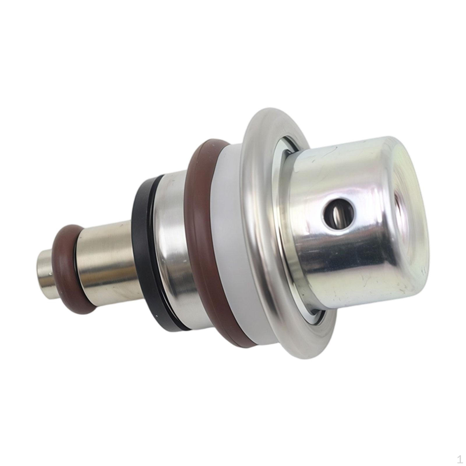 Регулятор давления топлива 5XT-13907-13-00 для Yamaha Yz450FX 2016-2021
Регулятор давления топлива 5XT-13907-13-00 для Yamaha Yz450FX 2016-2021