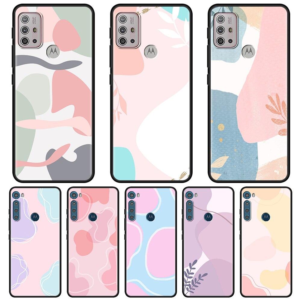 Чехол Color Line Art для MOTO One Fusion Plus G60 G50 G40 G30 G20 G10 G9 G8 Power Lite E6s Edge 20 Pro G Stylus
Чехол Color Line Art для MOTO One Fusion Plus G60 G50 G40 G30 G20 G10 G9 G8 Power Lite E6s Edge 20 Pro G Stylus