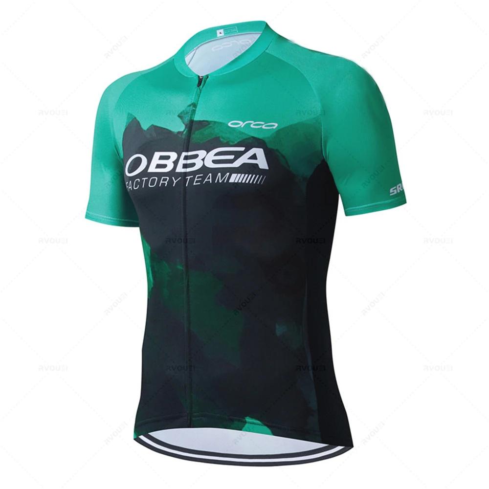 Summer Breathable Cycling Suit Set 2026 Hiru Cycling Jersey Set Bike Clothing MTB Clothes Bicycle Bib Pants Race Sportswear Ropa Maillot Ciclismo XS
Summer Breathable Cycling Suit Set 2026 Hiru Cycling Jersey Set Bike Clothing MTB Clothes Bicycle Bib Pants Race Sportswear Ropa Maillot Ciclismo XS
