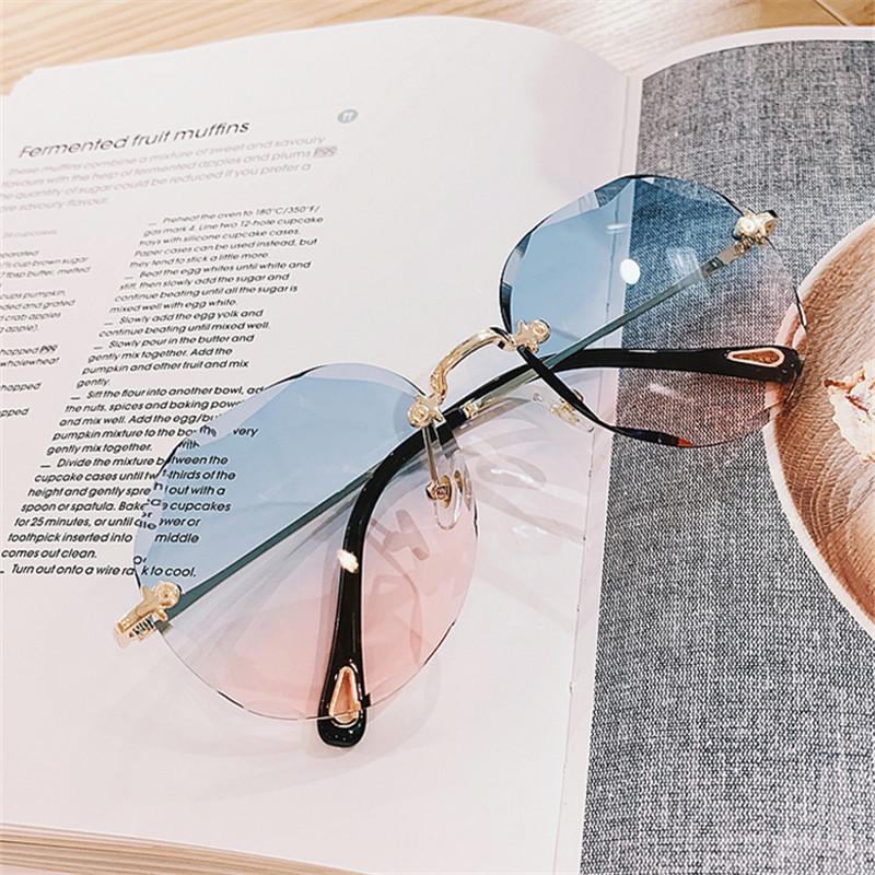 JYL TS Pilot Driving Sunglasses UV Protection Men Women 7066 A-4511 мгу зелений колір
JYL TS Pilot Driving Sunglasses UV Protection Men Women 7066 A-4511 мгу зелений колір