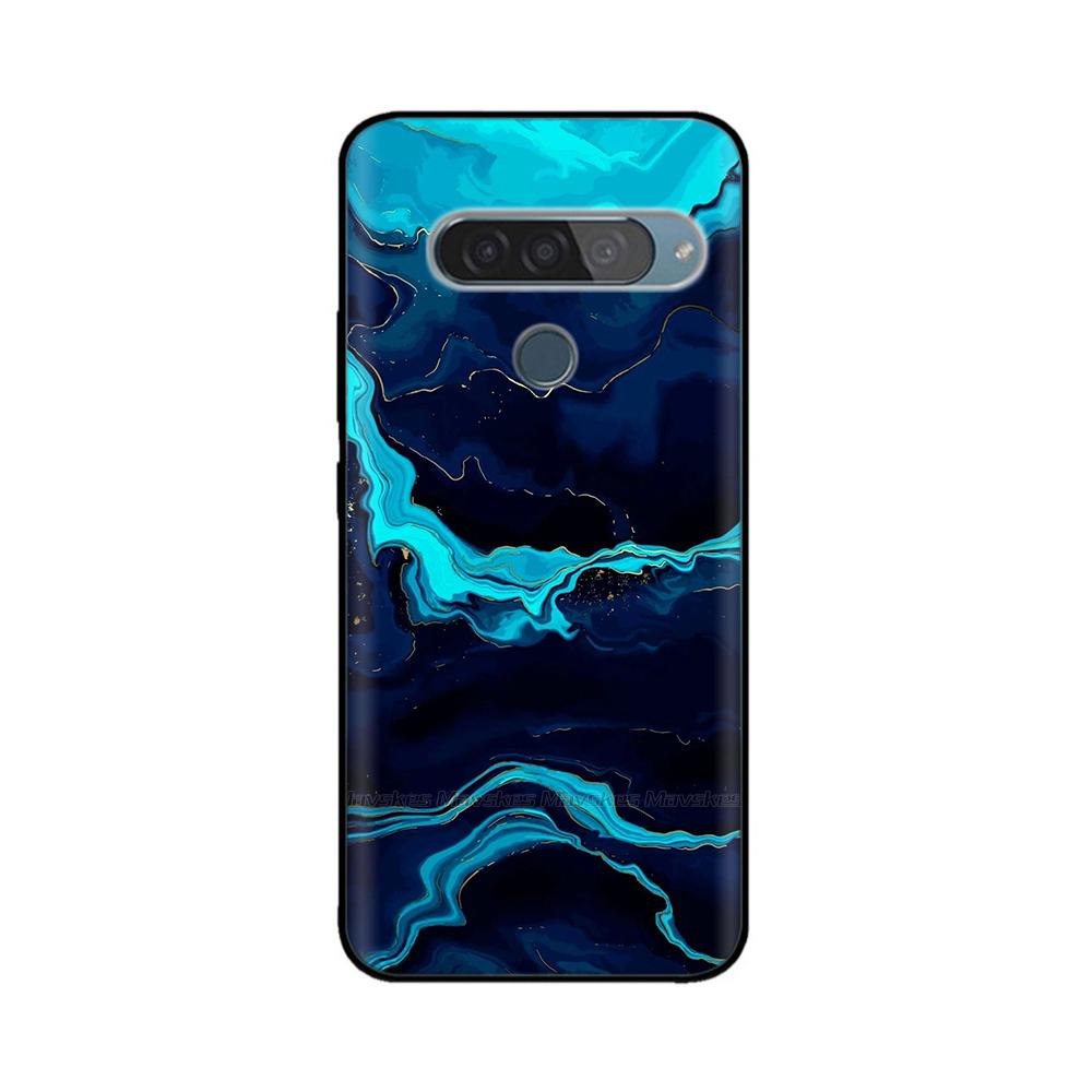 Чохол для телефону для LG G8s Thinq Чохол G8S G8X М який силіконовий бампер Задня кришка для LG G8 Thinq LGG8X LGG8 G 8 М який чохол-кришка з ТПУ Para LG G8X Thinq
Чохол для телефону для LG G8s Thinq Чохол G8S G8X М який силіконовий бампер Задня кришка для LG G8 Thinq LGG8X LGG8 G 8 М який чохол-кришка з ТПУ Para LG G8X Thinq