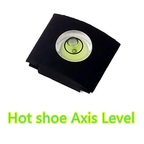 оптовая продажа 1D 2D 3D тройной 3-осевой пузырьковый уровень адаптер горячий башмак для фотографа зеркальной камеры аксессуары для фотографии белый
оптовая продажа 1D 2D 3D тройной 3-осевой пузырьковый уровень адаптер горячий башмак для фотографа зеркальной камеры аксессуары для фотографии белый