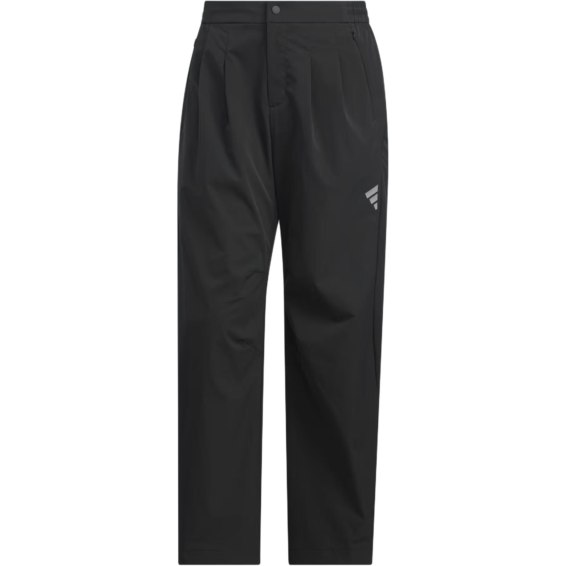 Adidas Fos Ss25 Woven Tracksuit Bottoms Loose Fashion Soft Versatile Casual Sports Long Pants Men Bottoms KH1467 M
Adidas Fos Ss25 Woven Tracksuit Bottoms Loose Fashion Soft Versatile Casual Sports Long Pants Men Bottoms KH1467 M