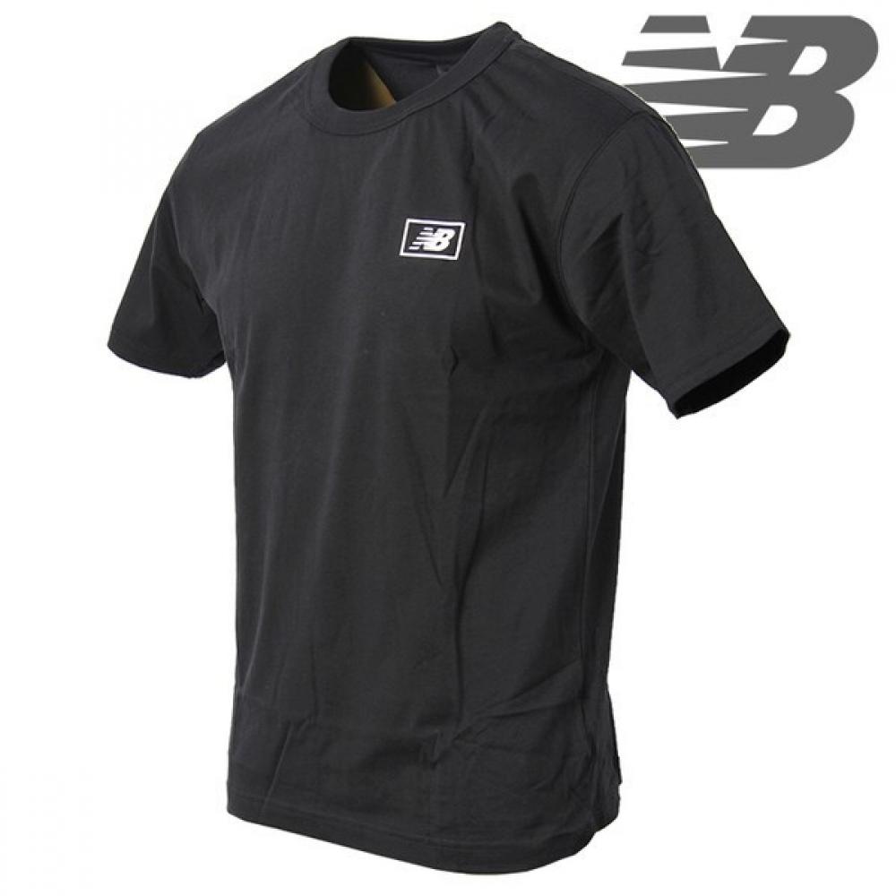 New Balance Half Club M Nb Essentials Graphic Nbnedbs141 19 Half NBNEDBS14119 black/90
New Balance Half Club M Nb Essentials Graphic Nbnedbs141 19 Half NBNEDBS14119 black/90