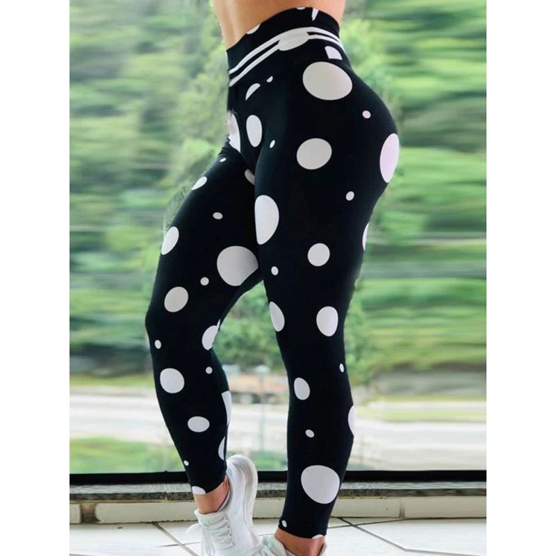 Printed Yoga Pants and Leggings for Women Print Yoga Pants Leggings for Women HK512 S
Printed Yoga Pants and Leggings for Women Print Yoga Pants Leggings for Women HK512 S