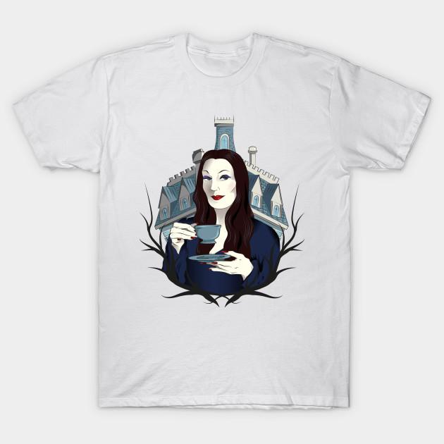 Men Black Print T-shirt Tea Time No-Cut Transfer Paper Print Cotton Tshirt 2XL
Men Black Print T-shirt Tea Time No-Cut Transfer Paper Print Cotton Tshirt 2XL