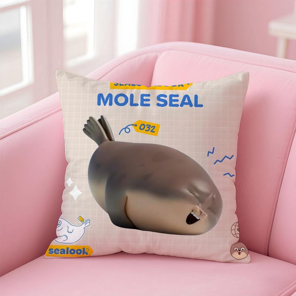 Anime S-SEALOOKS Cushion Cover Comfortable Reversible Pillow Cover Ideal for Car Sofa Bedroom & Beyond 12x12Inch
Anime S-SEALOOKS Cushion Cover Comfortable Reversible Pillow Cover Ideal for Car Sofa Bedroom & Beyond 12x12Inch