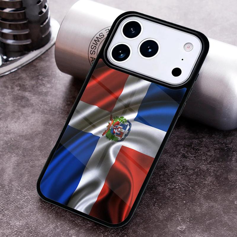 dominican republic flag Painted Phone Case For iPhone 17 16 15 14 13 12 11 Pro Max Plus 17Air Soft Silicone Cover iPhone 14 Plus
dominican republic flag Painted Phone Case For iPhone 17 16 15 14 13 12 11 Pro Max Plus 17Air Soft Silicone Cover iPhone 14 Plus