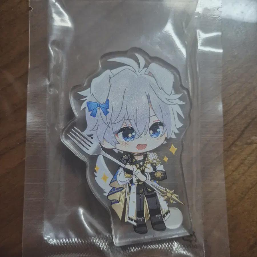 Звездный Коллапс Finon Corot В Продаже
Звездный Коллапс Finon Corot В Продаже