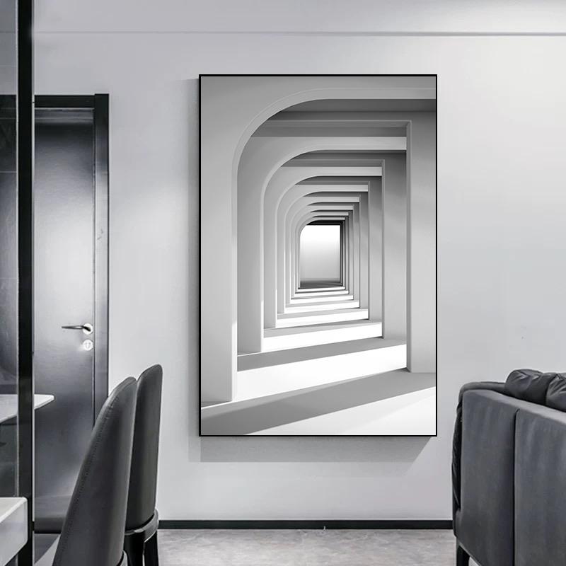 Современные черно-белые строительные пейзажные постеры и принты, холст, живопись, настенные панно для крыльца, гостиной, домашний декор 30x40cm No Framed
Современные черно-белые строительные пейзажные постеры и принты, холст, живопись, настенные панно для крыльца, гостиной, домашний декор 30x40cm No Framed