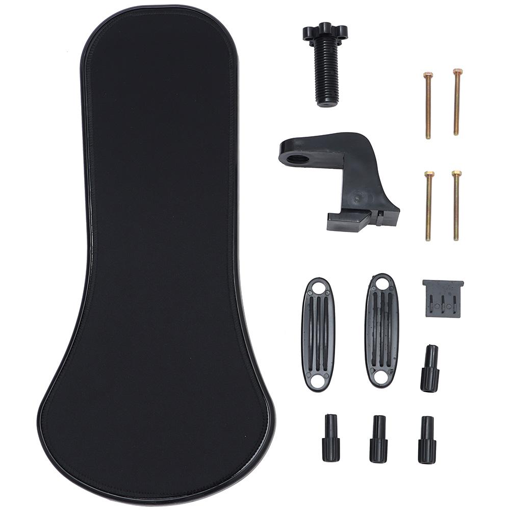 Leather Arm Rest Mouse Pads Long Size Arm Rest Ergonomic Desk Extender Office
Leather Arm Rest Mouse Pads Long Size Arm Rest Ergonomic Desk Extender Office