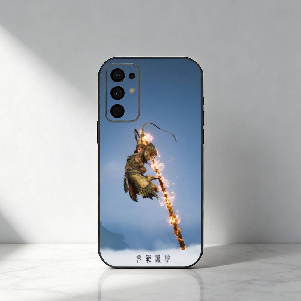 Черный чехол WUKONG SUN для Samsung S25, S24, S21, S22, S23, S20, Ultra, S26, Plus, Fe, Note, 5G Черный Samsung S22plus5G
Черный чехол WUKONG SUN для Samsung S25, S24, S21, S22, S23, S20, Ultra, S26, Plus, Fe, Note, 5G Черный Samsung S22plus5G