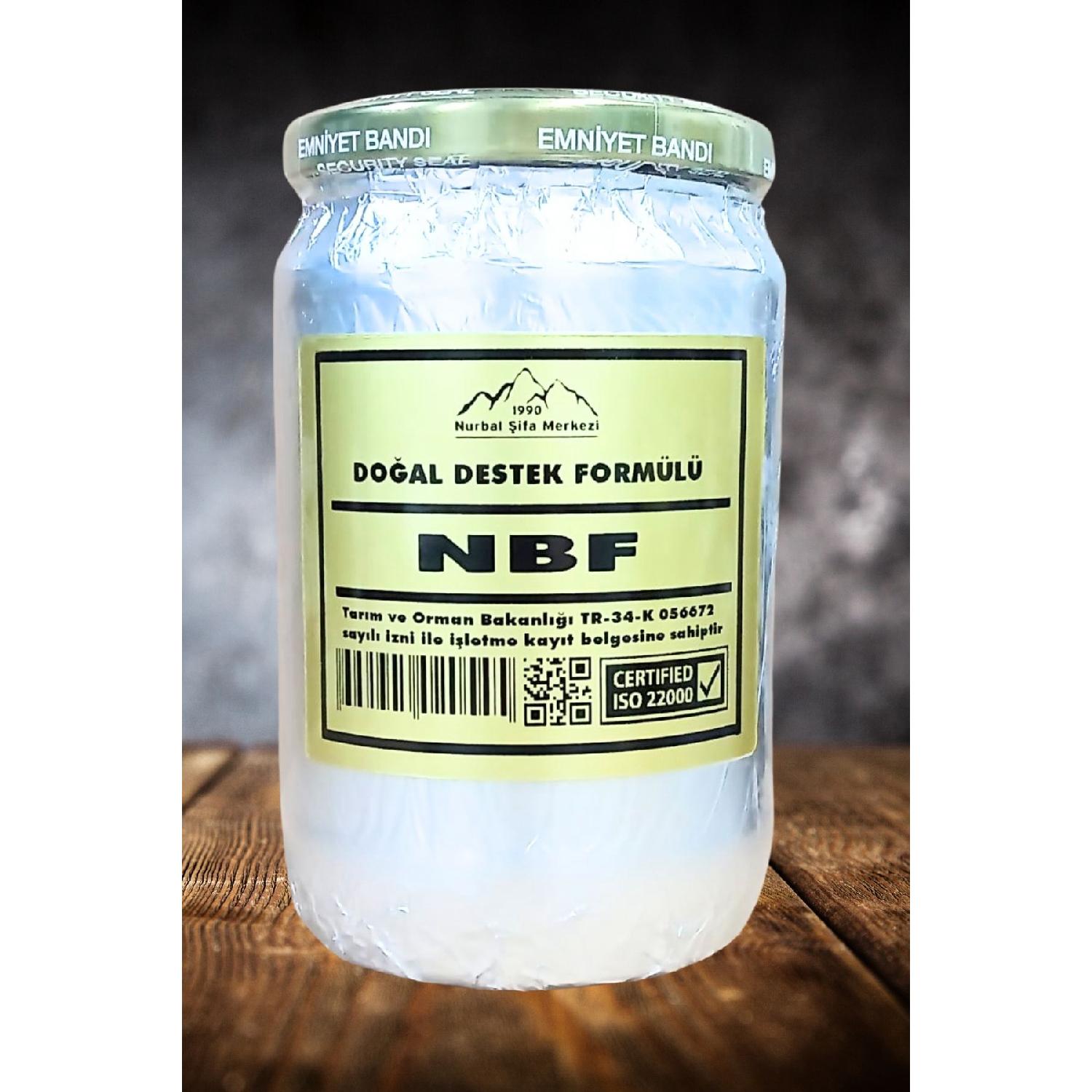 Nbf (length Extension Formula For Children) 820 Gr Between The Ages Of 2-16
Nbf (length Extension Formula For Children) 820 Gr Between The Ages Of 2-16