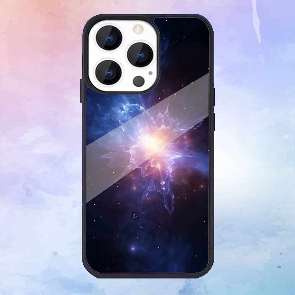 Space For Galaxy Universe Phone Case For iPhone 16,15,14,13,12,11,Max,For Magsafe,Magnetic Wireless Charging Case 8.iPhone13
Space For Galaxy Universe Phone Case For iPhone 16,15,14,13,12,11,Max,For Magsafe,Magnetic Wireless Charging Case 8.iPhone13