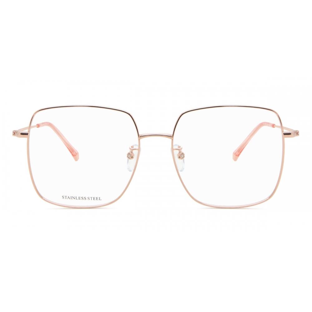 Polaroid Pld D428 G Py3 Women eyeGlasses Copper Gold/56-17-145
Polaroid Pld D428 G Py3 Women eyeGlasses Copper Gold/56-17-145