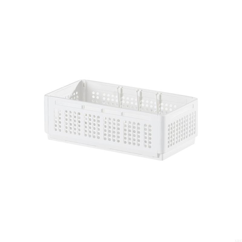 Closet Organization Space Saving Underwear Drawer Durable 2/4/5/6grid X3UC
Closet Organization Space Saving Underwear Drawer Durable 2/4/5/6grid X3UC