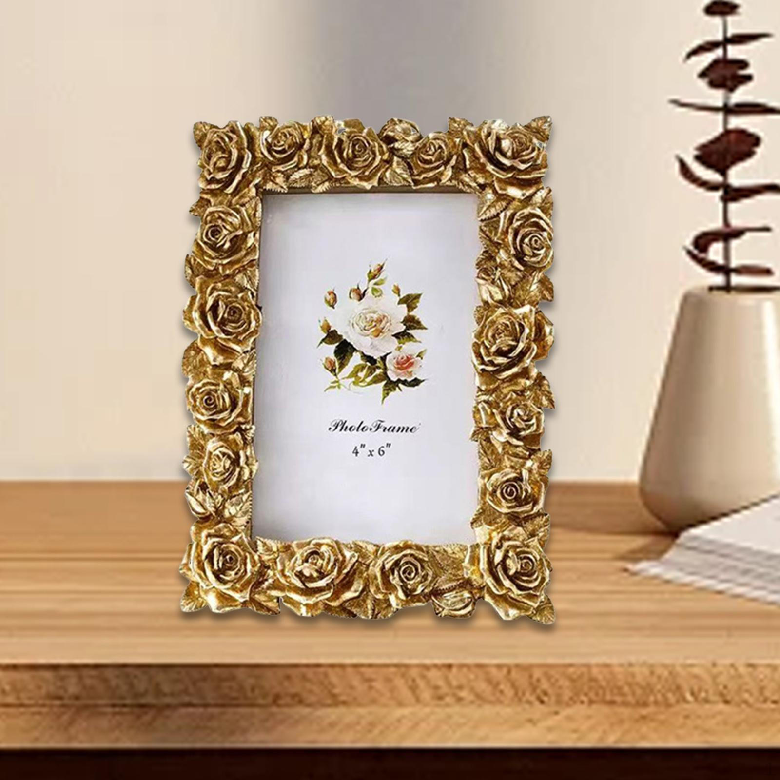 Рамка декоративная прямоугольная декорация аксессуара ко Дню благодарения 6inch
Рамка декоративная прямоугольная декорация аксессуара ко Дню благодарения 6inch