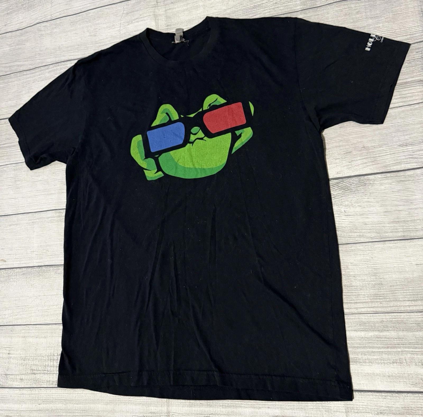 WEBN Fireworks Graphic T Shirt Size XL Rare Hollywood Casino Indiana Release S
WEBN Fireworks Graphic T Shirt Size XL Rare Hollywood Casino Indiana Release S