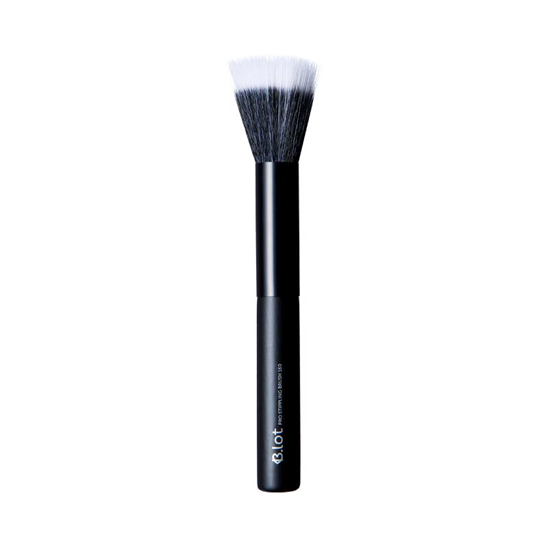 Pro Stippling Brush 160
Pro Stippling Brush 160