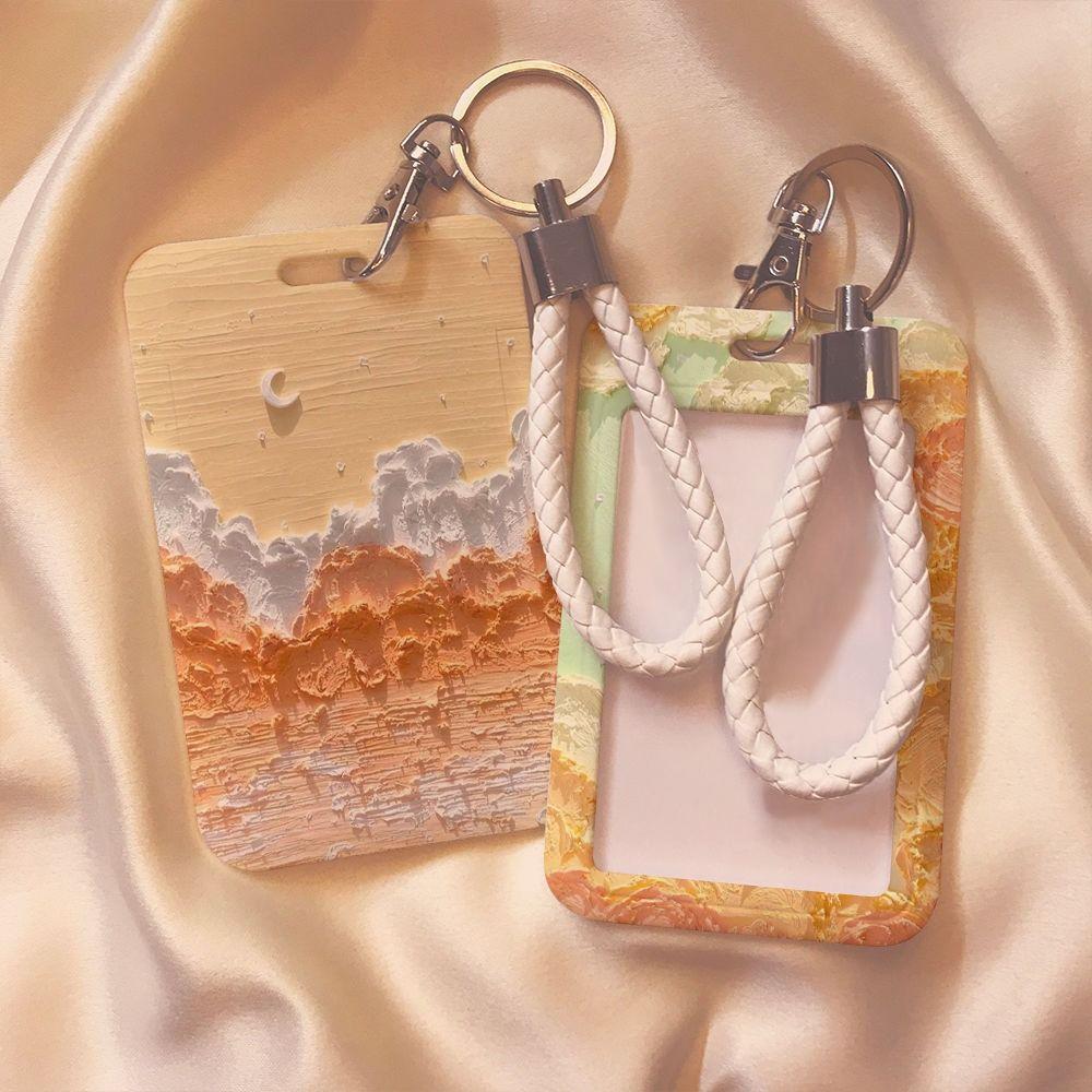 Пластиковые держатели кредитных карт Чехол для автобусной карты Симпатичные держатели банковских удостоверений для мальчиков и девочек
Пластиковые держатели кредитных карт Чехол для автобусной карты Симпатичные держатели банковских удостоверений для мальчиков и девочек