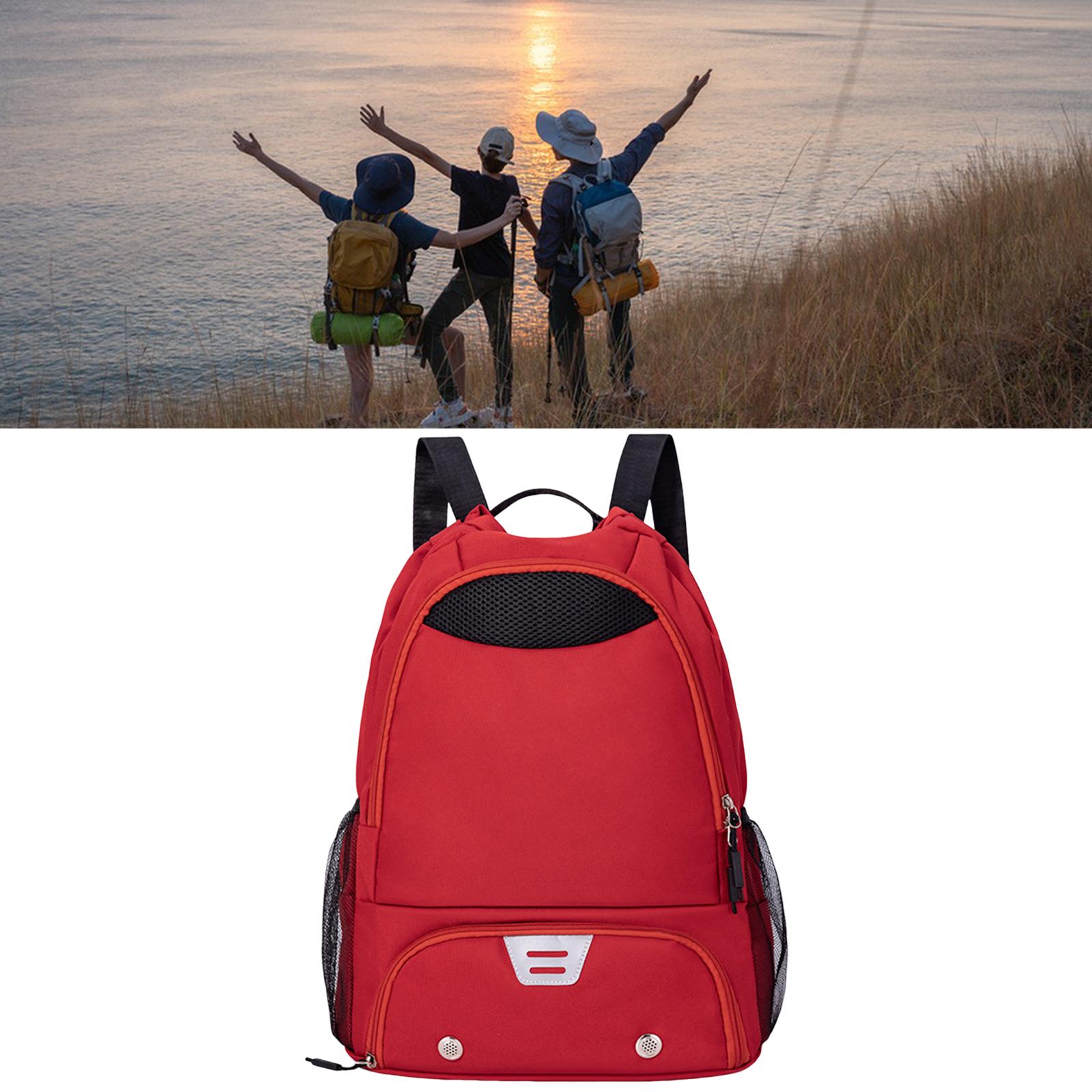 Drawstring Basketball Backpack Men Women Sports Sackpack Basketball Storage Bag for Travel Rugby Ball Outdoor Soccer Basketball червоний
Drawstring Basketball Backpack Men Women Sports Sackpack Basketball Storage Bag for Travel Rugby Ball Outdoor Soccer Basketball червоний