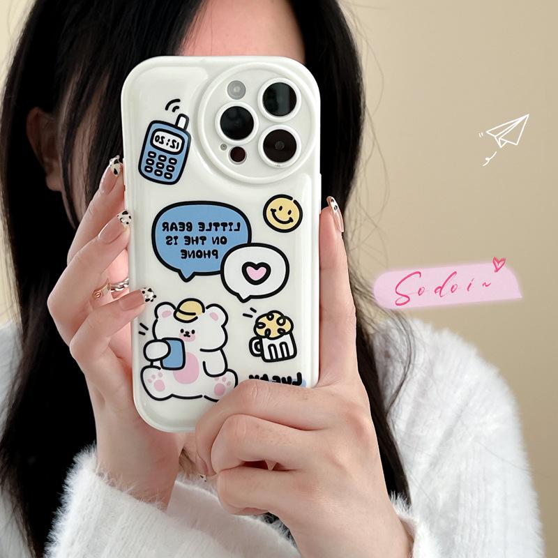 Чехлы Air Cushion для Huawei Mate60/50, iPhone 15/14Pro и OPPO 10/11/13 iPhone X/XS
Чехлы Air Cushion для Huawei Mate60/50, iPhone 15/14Pro и OPPO 10/11/13 iPhone X/XS