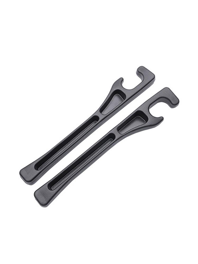 Universal PU Car Seat Gap Filler Strip – Leak-Proof Side Seam Plug, Anti-Drop Seat Gap Strip with Hole, Car Decoration Accessory
Universal PU Car Seat Gap Filler Strip – Leak-Proof Side Seam Plug, Anti-Drop Seat Gap Strip with Hole, Car Decoration Accessory
