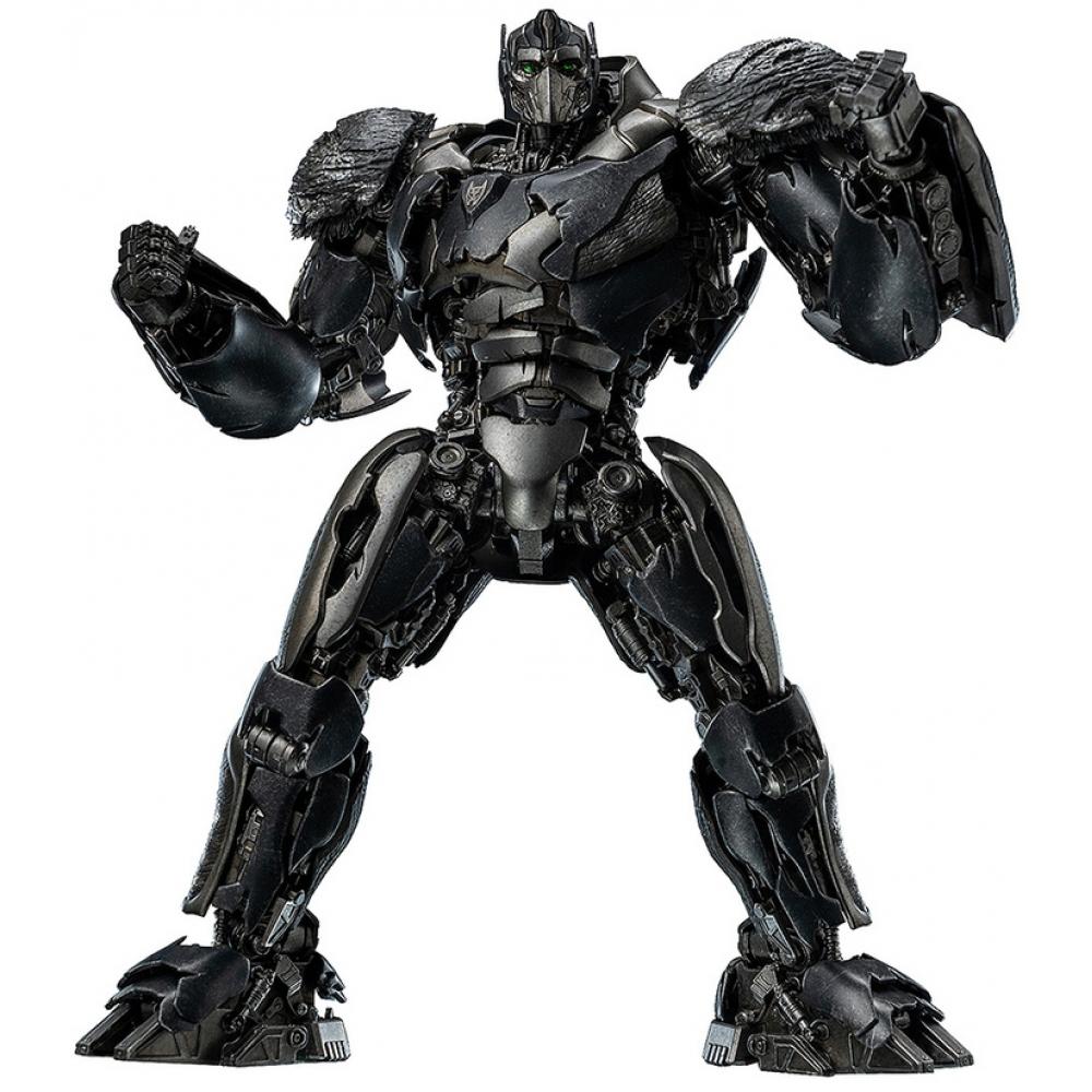 Трансформери Dlx Optimus Primal Трансформери
Трансформери Dlx Optimus Primal Трансформери