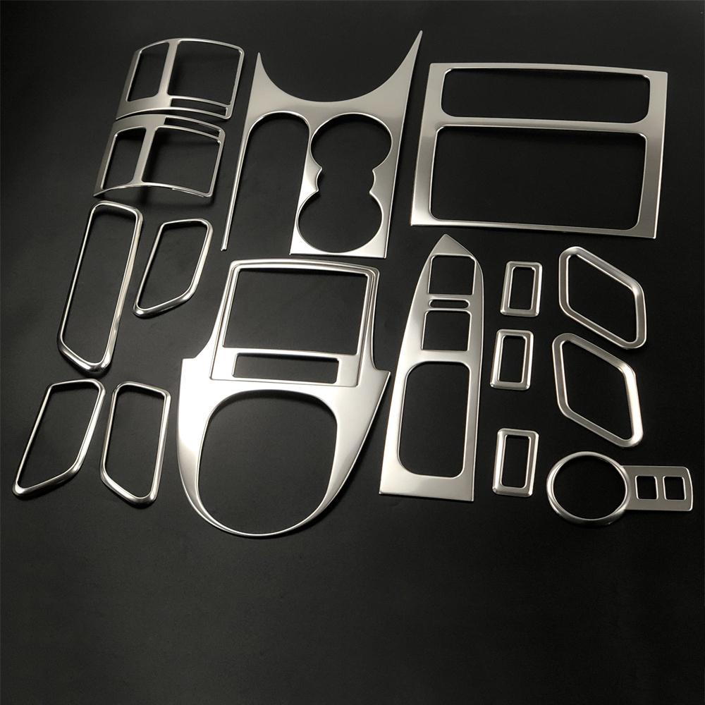 Подходит для Volkswagen Touran 2005-2015, Стайлинг автомобиля, панель передач, держатель для стакана с водой, вентиляционное отверстие, отделка окна, подъемная отделка, декоративная рамка
Подходит для Volkswagen Touran 2005-2015, Стайлинг автомобиля, панель передач, держатель для стакана с водой, вентиляционное отверстие, отделка окна, подъемная отделка, декоративная рамка