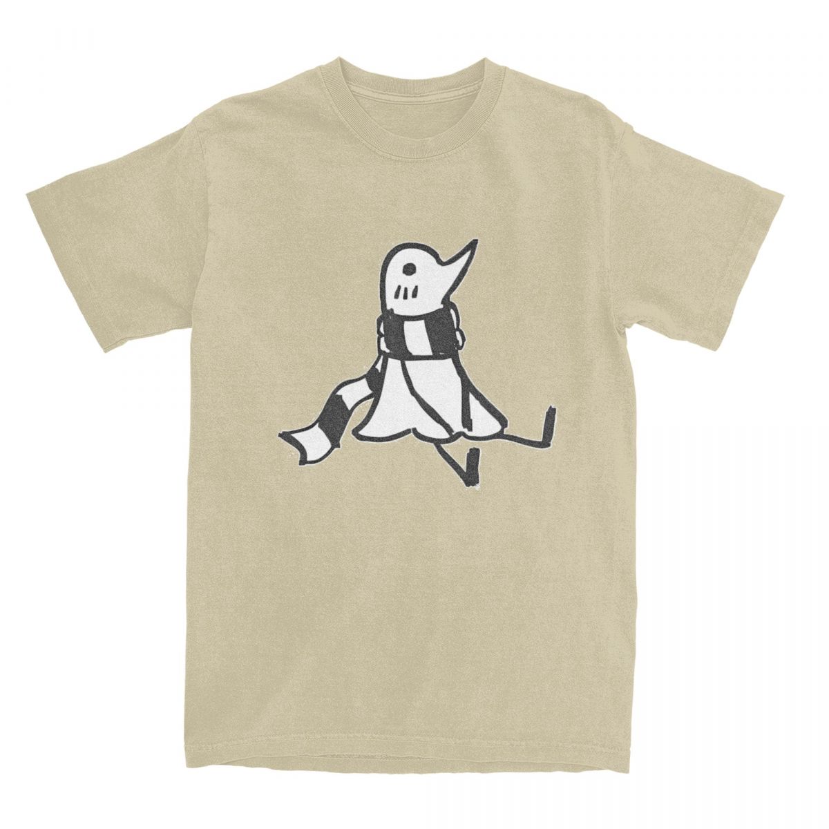 Повседневные футболки Goodnight Punpun для мужчин и женщин из хлопка Oyasumi PunPun футболка летняя одежда S хаки
Повседневные футболки Goodnight Punpun для мужчин и женщин из хлопка Oyasumi PunPun футболка летняя одежда S хаки