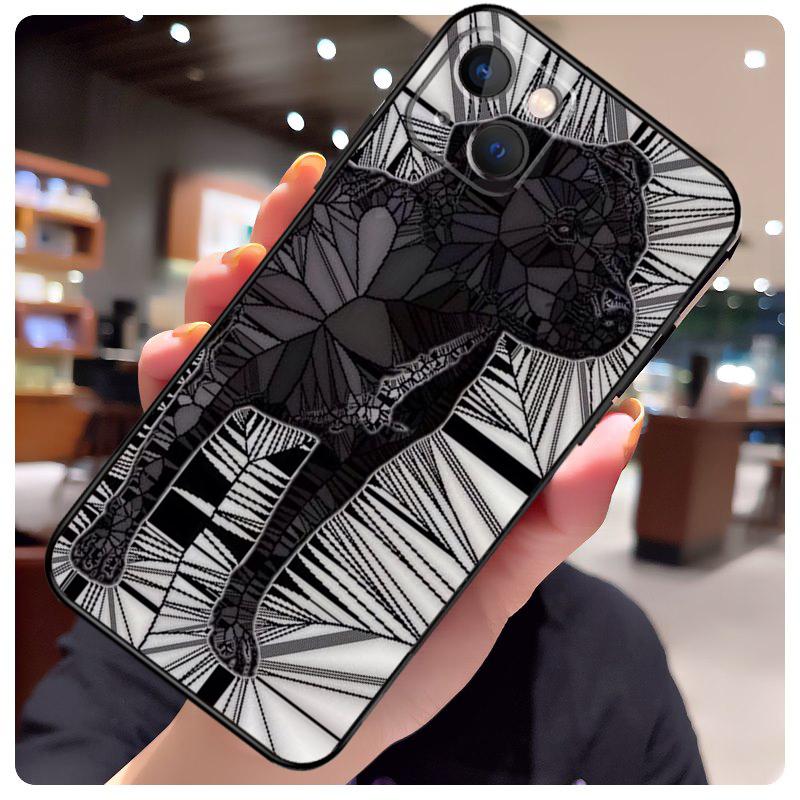 Staffordshire Bull Terrier Dog Case For iPhone 17 Pro Max 15 14 13 11 12 16 Pro Max mini 15 16 Plus 16e 17 Air Phone Cover iPhone 12 mini
Staffordshire Bull Terrier Dog Case For iPhone 17 Pro Max 15 14 13 11 12 16 Pro Max mini 15 16 Plus 16e 17 Air Phone Cover iPhone 12 mini