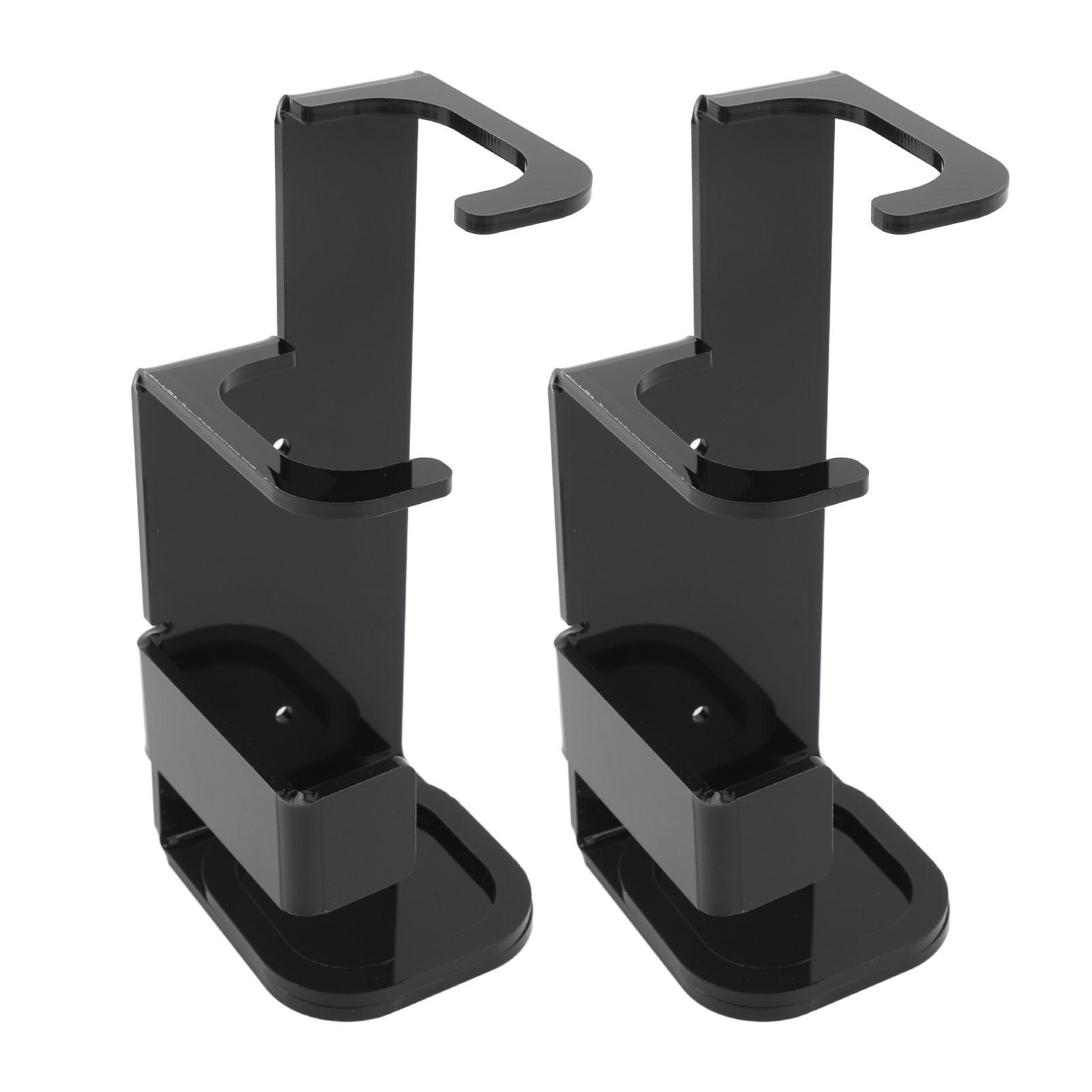 2 Pcs Sword Wall Mount Acrylic Sword Display Stand for Home Shopping Mall Cafe Bar Decor
2 Pcs Sword Wall Mount Acrylic Sword Display Stand for Home Shopping Mall Cafe Bar Decor