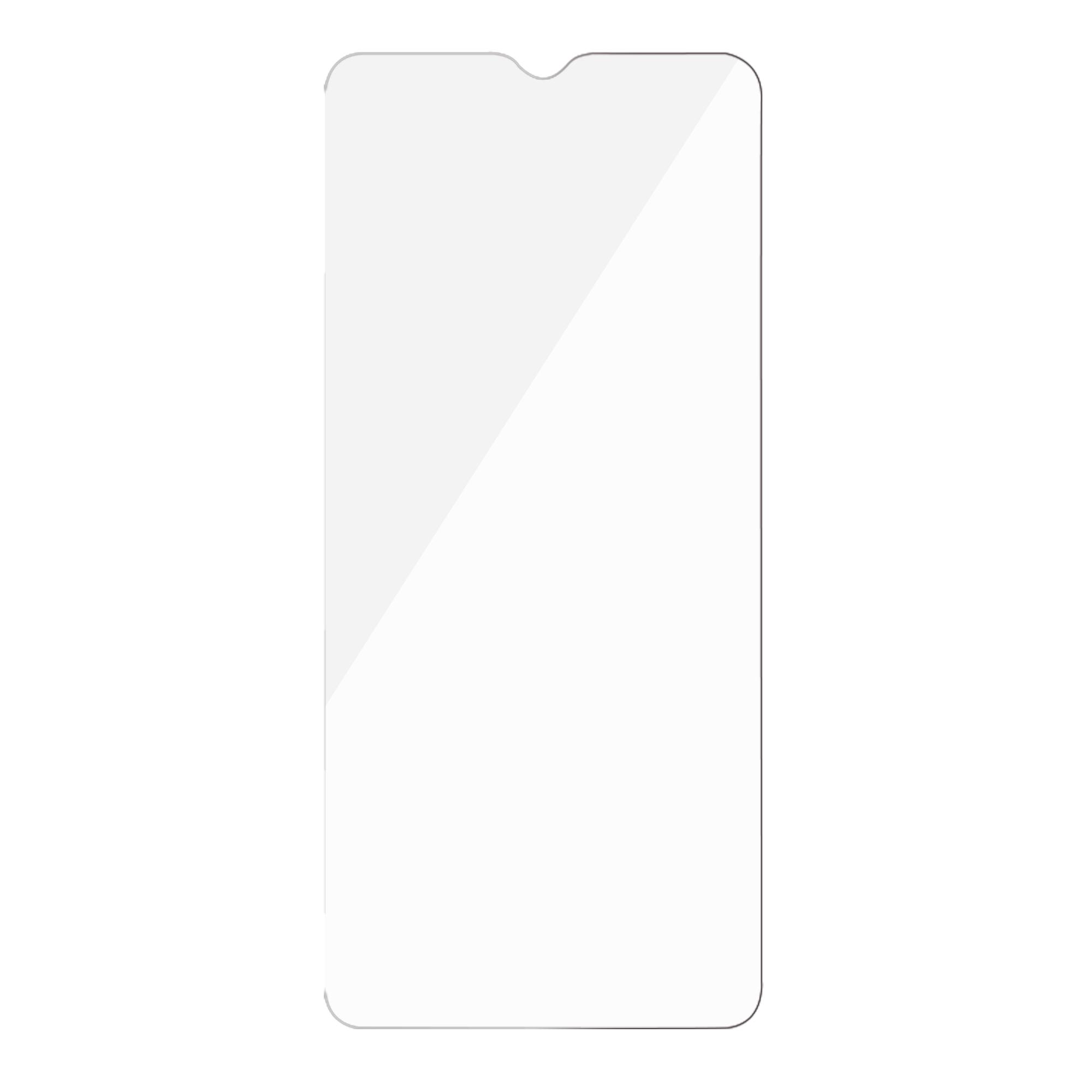 AMORUS For Samsung Galaxy XCover7 Pro Front Screen Protector 2.5D Arc Edge 9H High Aluminum-Silicon Glass Film Type A
AMORUS For Samsung Galaxy XCover7 Pro Front Screen Protector 2.5D Arc Edge 9H High Aluminum-Silicon Glass Film Type A