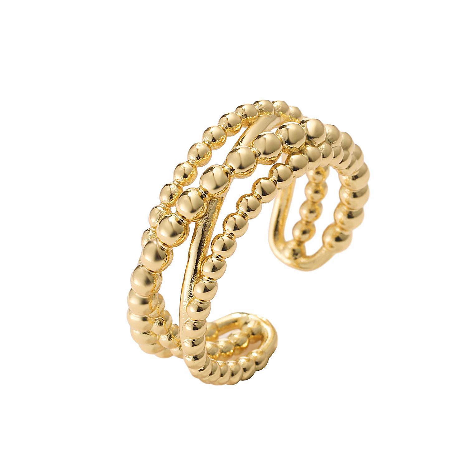 HECHENG,Creative Brass Rings for Women,Gold Plated Flower Finger Ring Vintage Zircon France Style Dropshipping Wholesale
HECHENG,Creative Brass Rings for Women,Gold Plated Flower Finger Ring Vintage Zircon France Style Dropshipping Wholesale