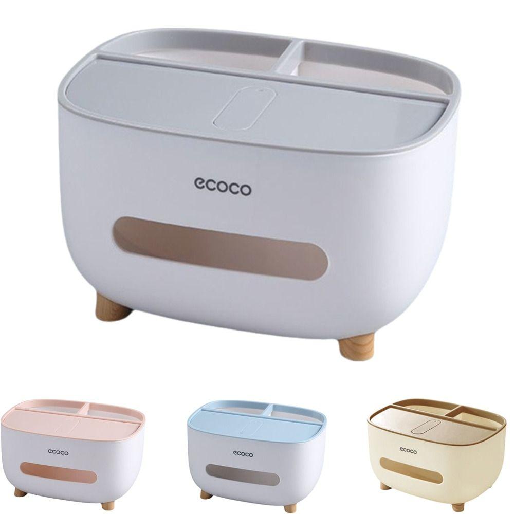 Light Luxury Napkin Holder Nordic Style Storage Box Decoration Tissue Case Bedroom сірий
Light Luxury Napkin Holder Nordic Style Storage Box Decoration Tissue Case Bedroom сірий
