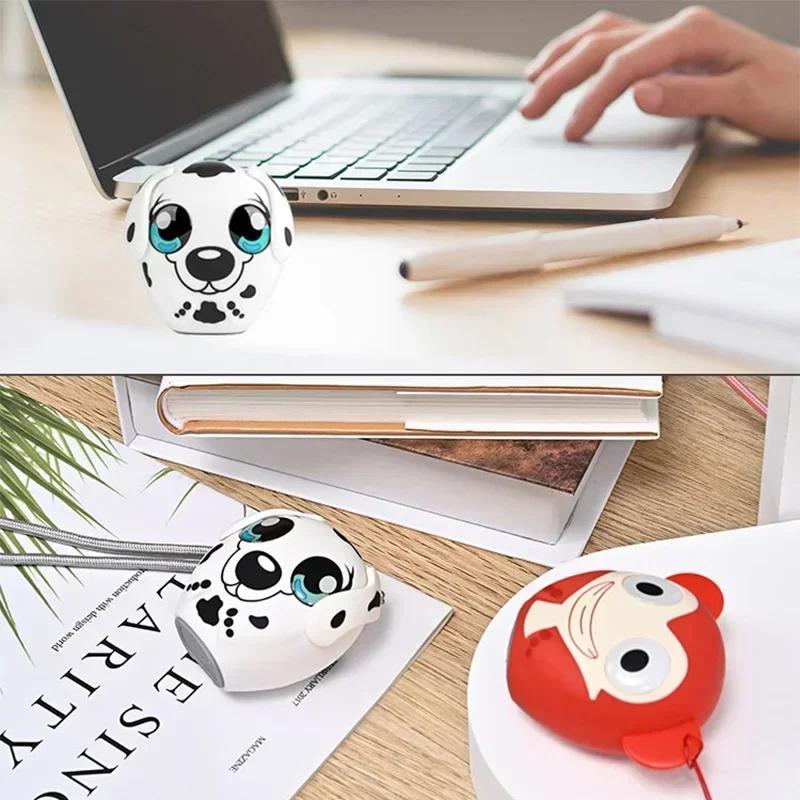 Wireless Wireless 5.0 Loudspeaker Music Player Horn Soundbar Portable Mini Bluetooth Speaker Portable Subwoofer Small Speaker
Wireless Wireless 5.0 Loudspeaker Music Player Horn Soundbar Portable Mini Bluetooth Speaker Portable Subwoofer Small Speaker
