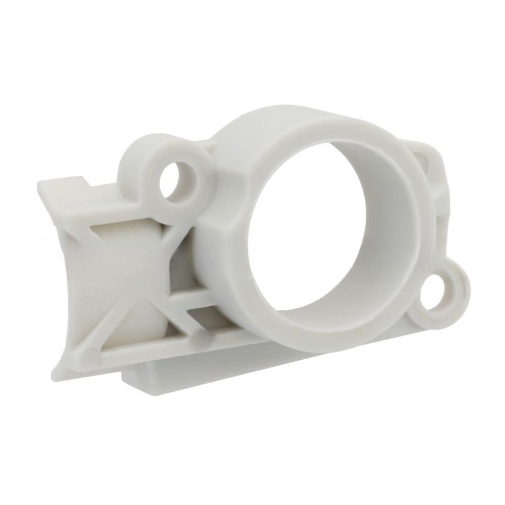Drive Belt Tensioner Kit for TS410 TS420 with Compatible Part Numbers 42386600400 and 42246644200 Designed for Long Lasting Use China Mainland
Drive Belt Tensioner Kit for TS410 TS420 with Compatible Part Numbers 42386600400 and 42246644200 Designed for Long Lasting Use China Mainland