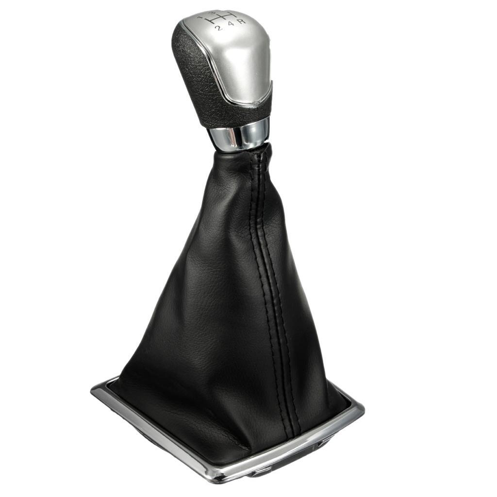 Чехол для переключения скоростей Speed Gaiter Car для ручки 5 Gear Cover Focus 2005-08/2010-12
Чехол для переключения скоростей Speed Gaiter Car для ручки 5 Gear Cover Focus 2005-08/2010-12