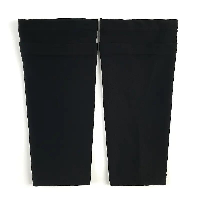 2pcs Shin Pads Sleeves,Soccer Pads Sleeves For Soccer Sports,Soccer Shin Pad Socks,Football Compression Calf Sleeves With Pocket S чорний
2pcs Shin Pads Sleeves,Soccer Pads Sleeves For Soccer Sports,Soccer Shin Pad Socks,Football Compression Calf Sleeves With Pocket S чорний