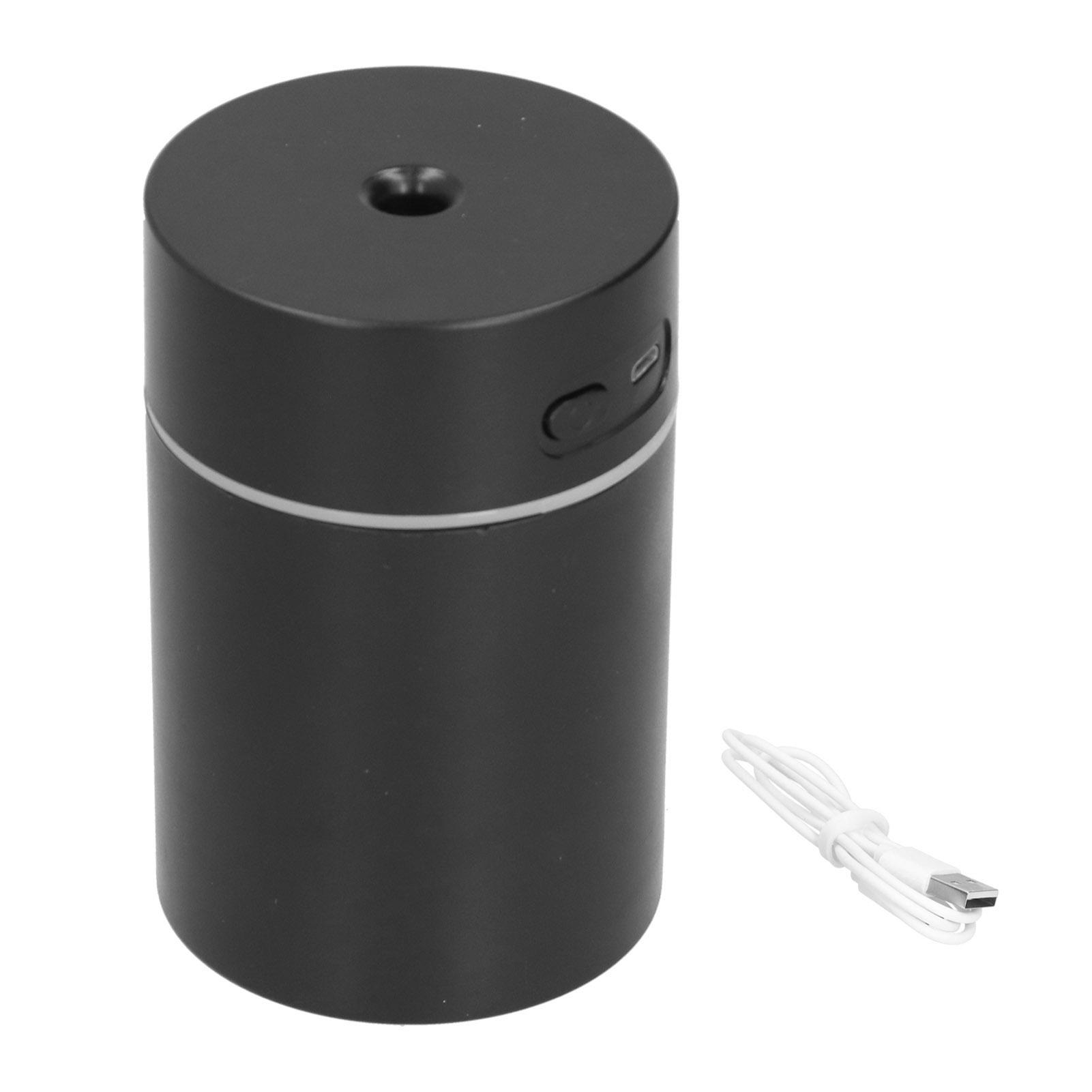 Mini Car Humidifier Mute Portable Spray Moisturizing USB Humidifier for Bedroom Office CarBlack чёрный
Mini Car Humidifier Mute Portable Spray Moisturizing USB Humidifier for Bedroom Office CarBlack чёрный