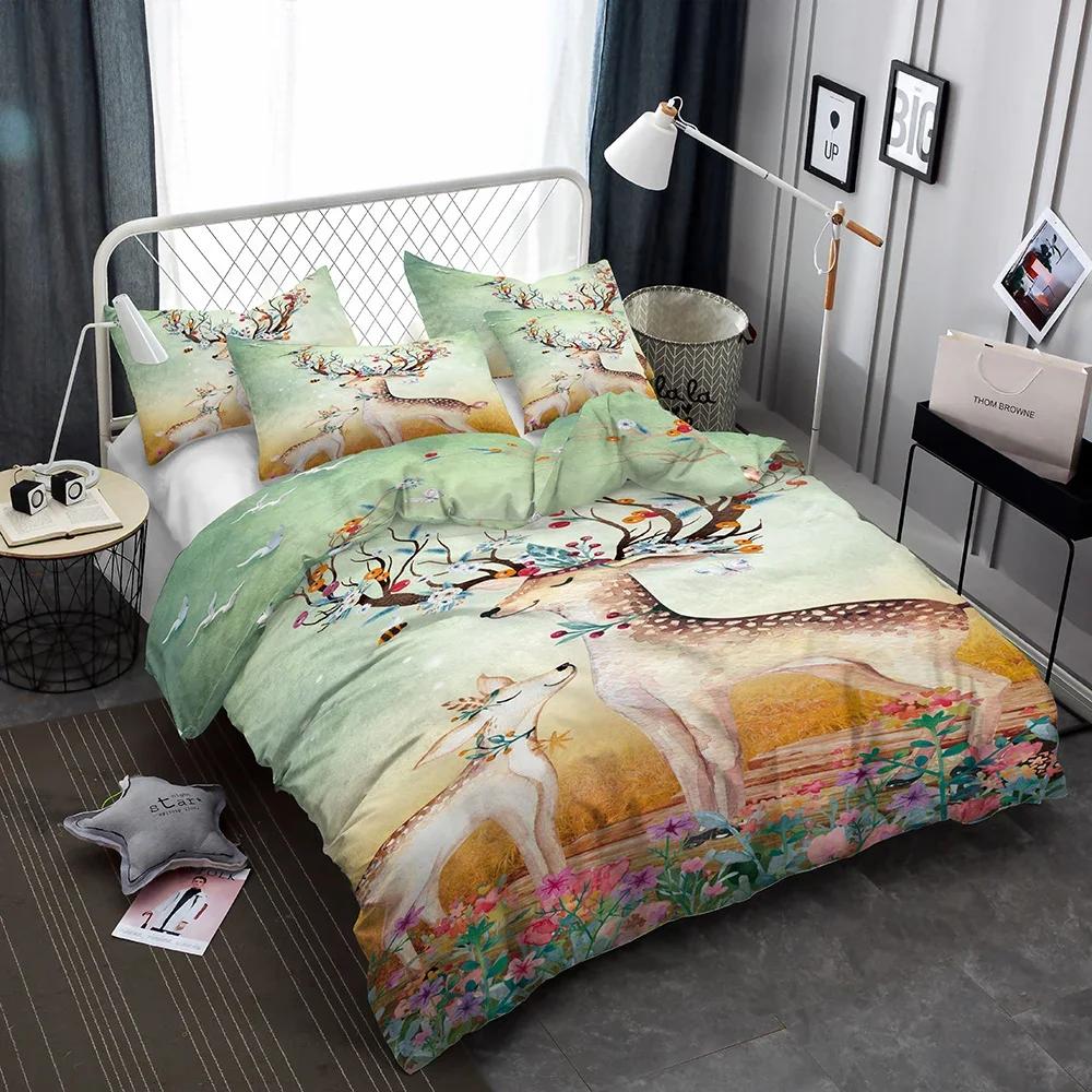 Comforter Bedclothes Thick Super King Colorfast Beding Set Lifte Tree Winter Adult Bedding Largemedium.Small 2/3Pc Comforter (quilt)-EU Single(135*200cm)3pcs
Comforter Bedclothes Thick Super King Colorfast Beding Set Lifte Tree Winter Adult Bedding Largemedium.Small 2/3Pc Comforter (quilt)-EU Single(135*200cm)3pcs