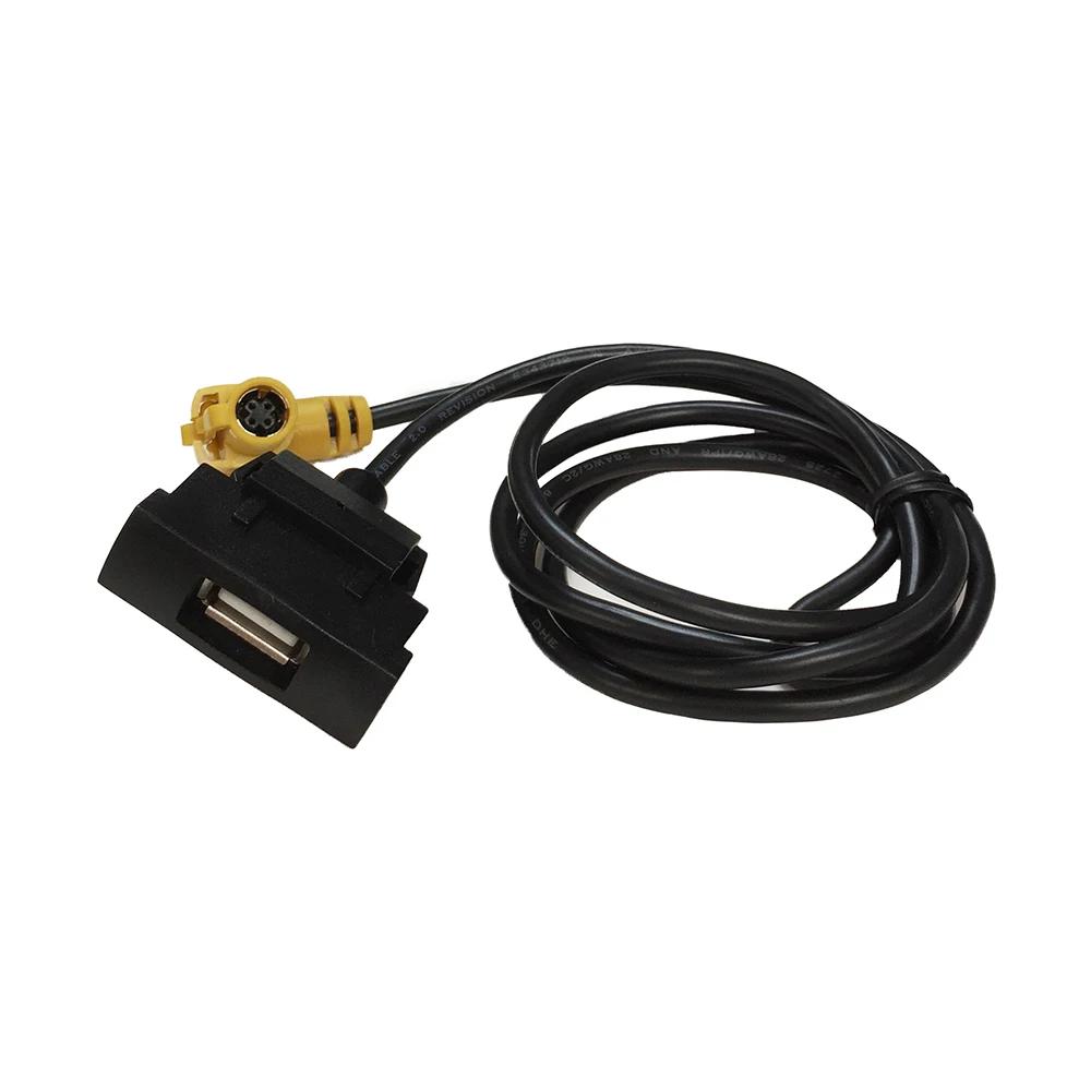 RCD510 RNS315 Автомобильный USB-кабель-адаптер Аудио Радио CD-чейнджер Интерфейс 4-контактный разъем Слот Кнопка Разъем для Skoda Octavia Аксессуары
RCD510 RNS315 Автомобильный USB-кабель-адаптер Аудио Радио CD-чейнджер Интерфейс 4-контактный разъем Слот Кнопка Разъем для Skoda Octavia Аксессуары