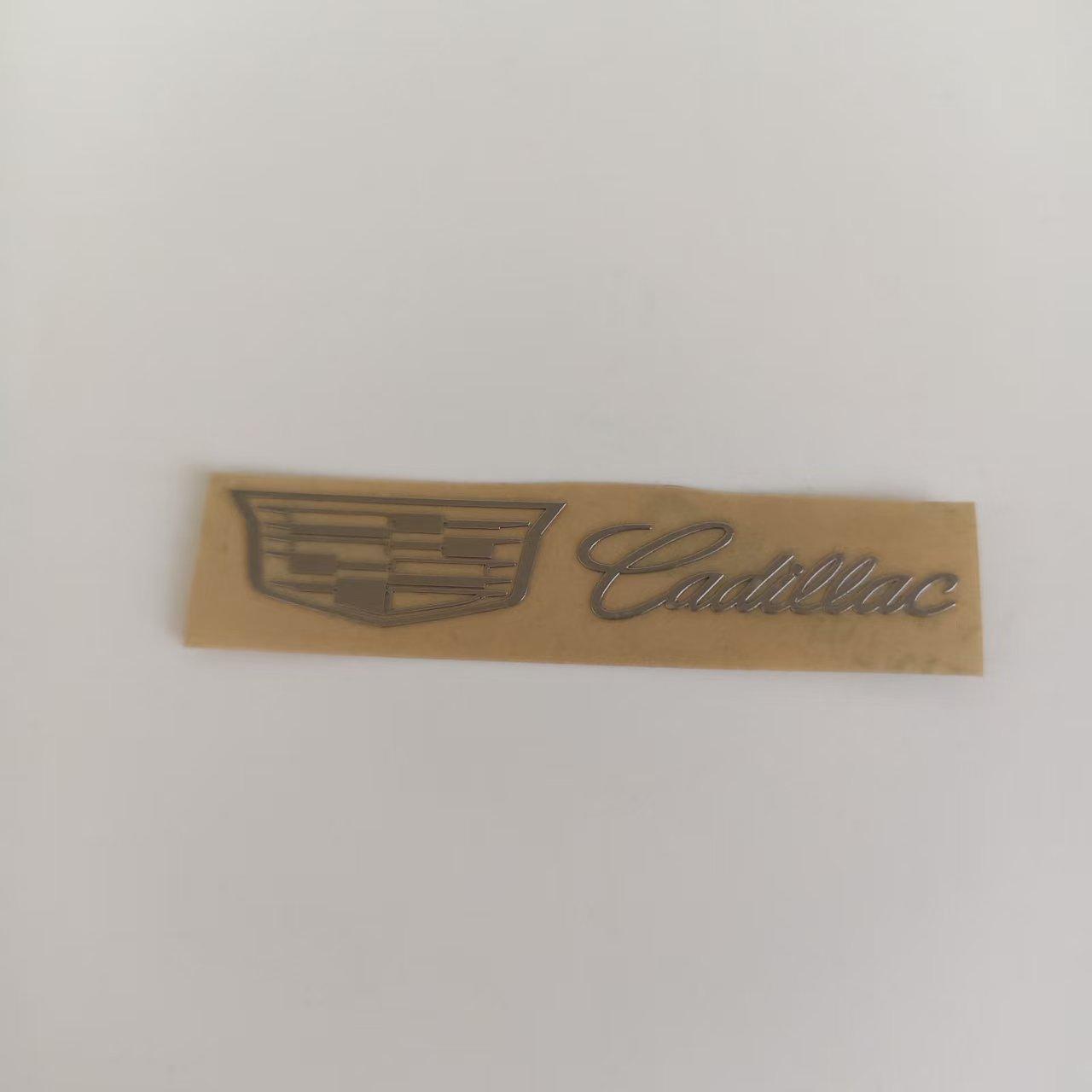for Mercedes Benz Maybach Front Side Rear Trunk Emblem Badge Sticker GLS S S560 S600 S650 S680 GLS600 GLS680 GLS450 W222 W205
for Mercedes Benz Maybach Front Side Rear Trunk Emblem Badge Sticker GLS S S560 S600 S650 S680 GLS600 GLS680 GLS450 W222 W205