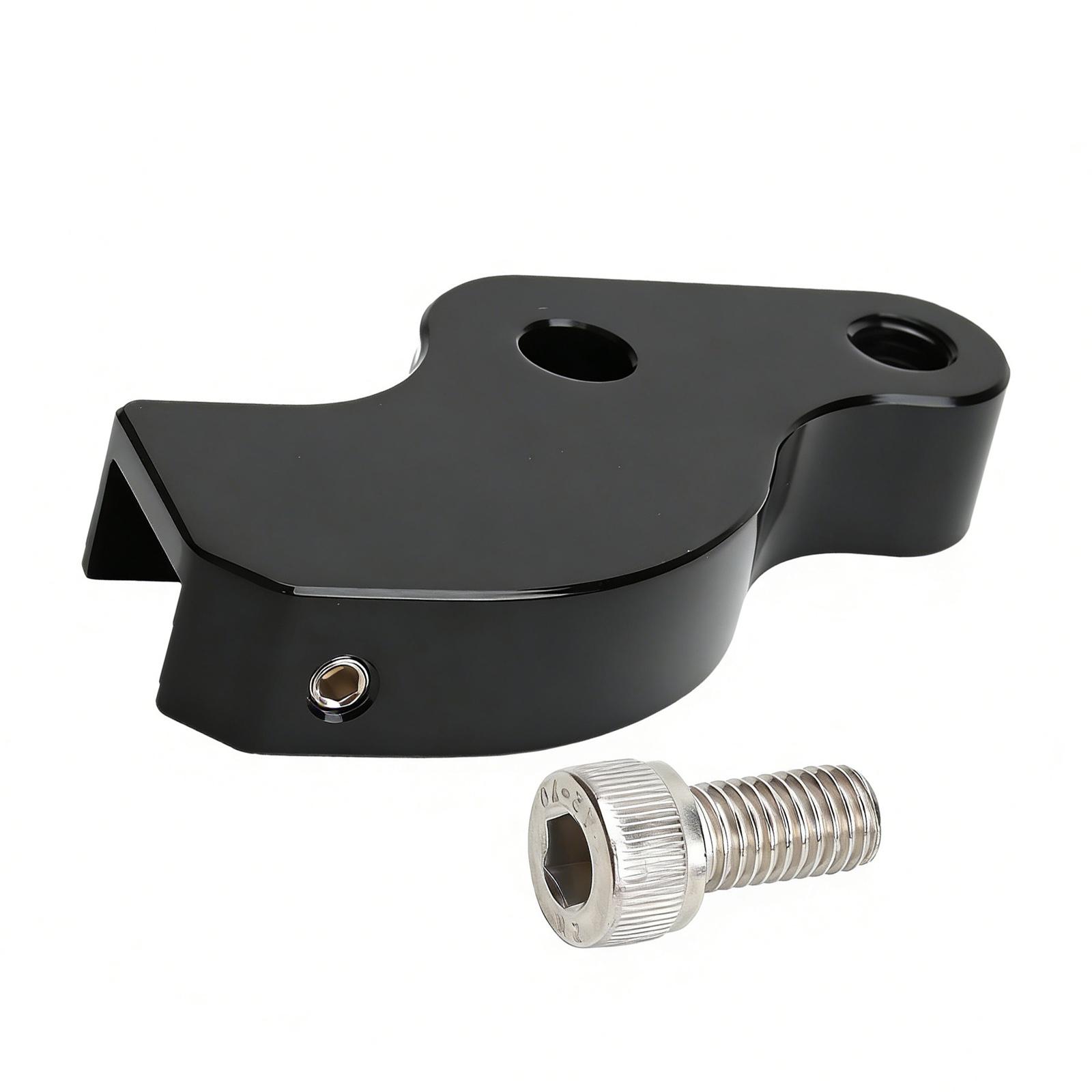 Precisions Gear Assist for Motorcycles Lightweight Corrosion Resistant Construction Optimized Leverage чёрный
Precisions Gear Assist for Motorcycles Lightweight Corrosion Resistant Construction Optimized Leverage чёрный